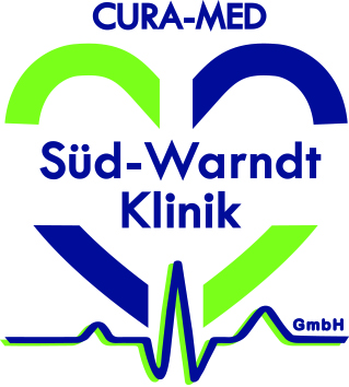 Süd-Warndt Klinik