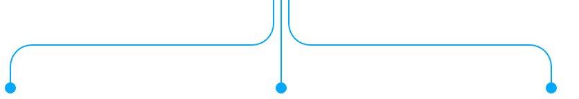 webbasierte Datenschnittstelle webbasierte Datenschnittstelle