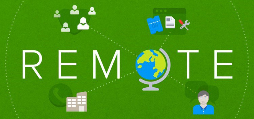 7-Wege-ein-dezentrales-Kundenservice-Team-zu-führen-1