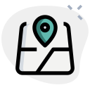 Adressdaten Adressdaten