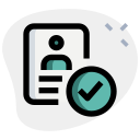 Ansprechpartner Ansprechpartner