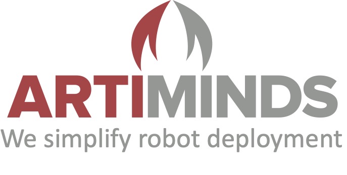 ArtiMinds ArtiMinds