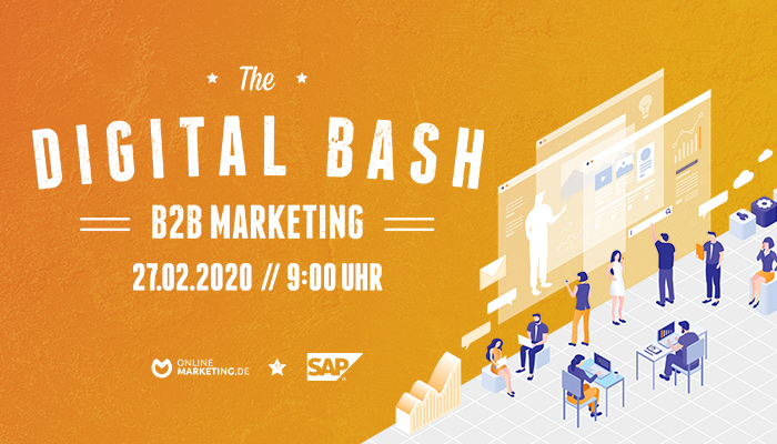 Beispiel für Online-Konferenz Beispiel für Online-Konferenz