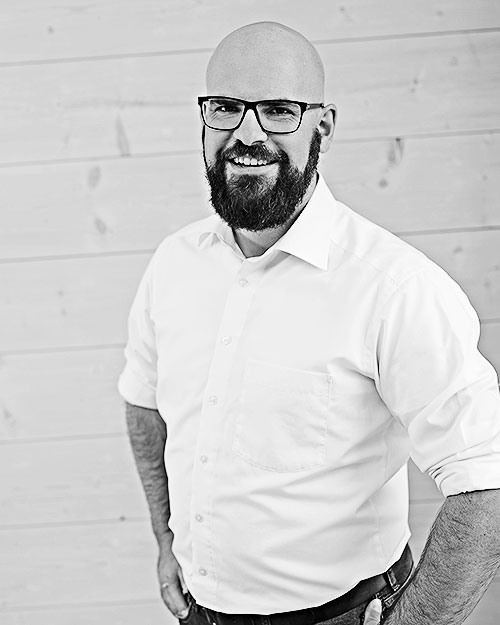 Chris_Jakob_microtech