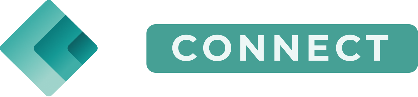 Echobot CONNECT Echobot CONNECT