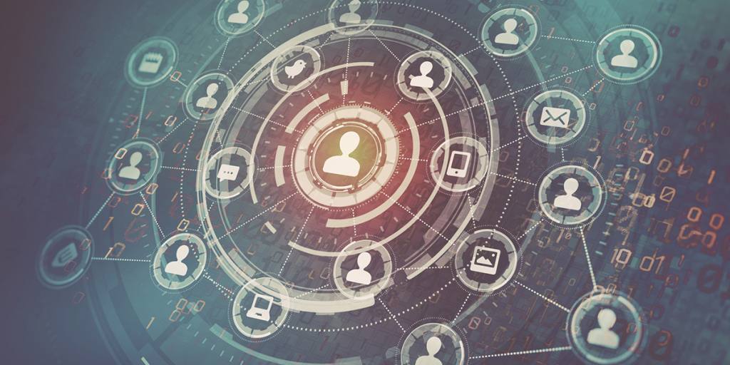 Datenbereinigung von B2B Adressen