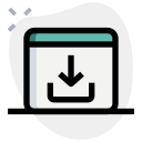 Download & Sync Download & Sync