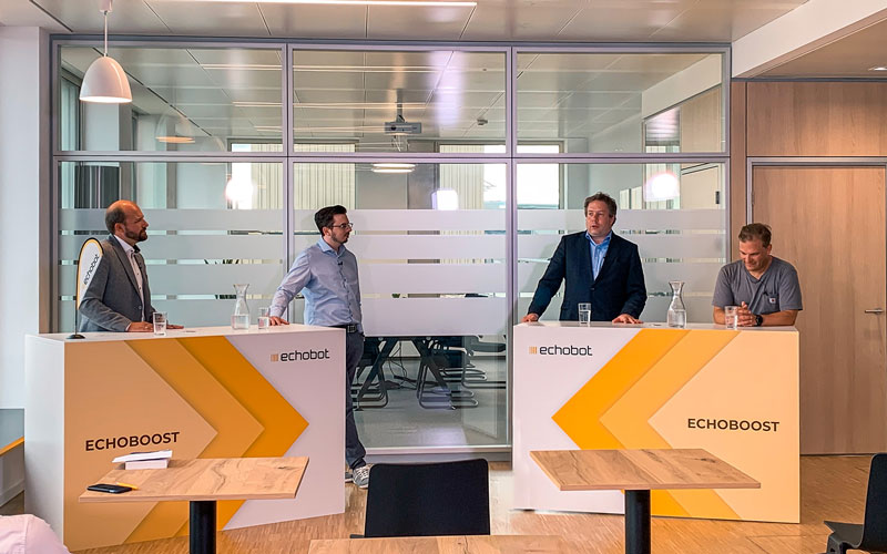 Echoboost-Panel-Diskussion-2