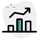 Finanzkennzahlen Finanzkennzahlen