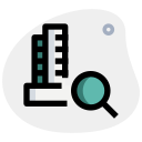 Firmenmerkmale Firmenmerkmale