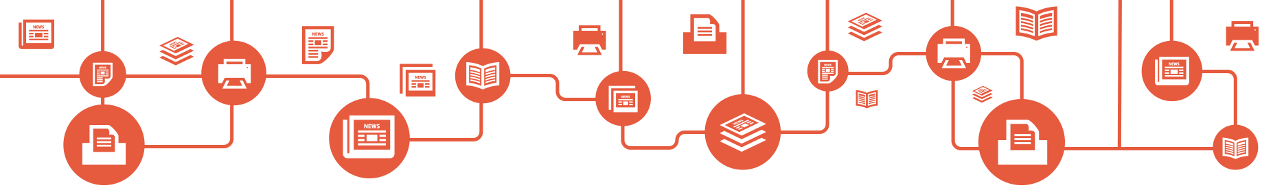 Print-Clipping Print-Clipping