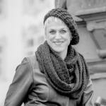 Hengslter GmbH (Claudia Wilhelm)