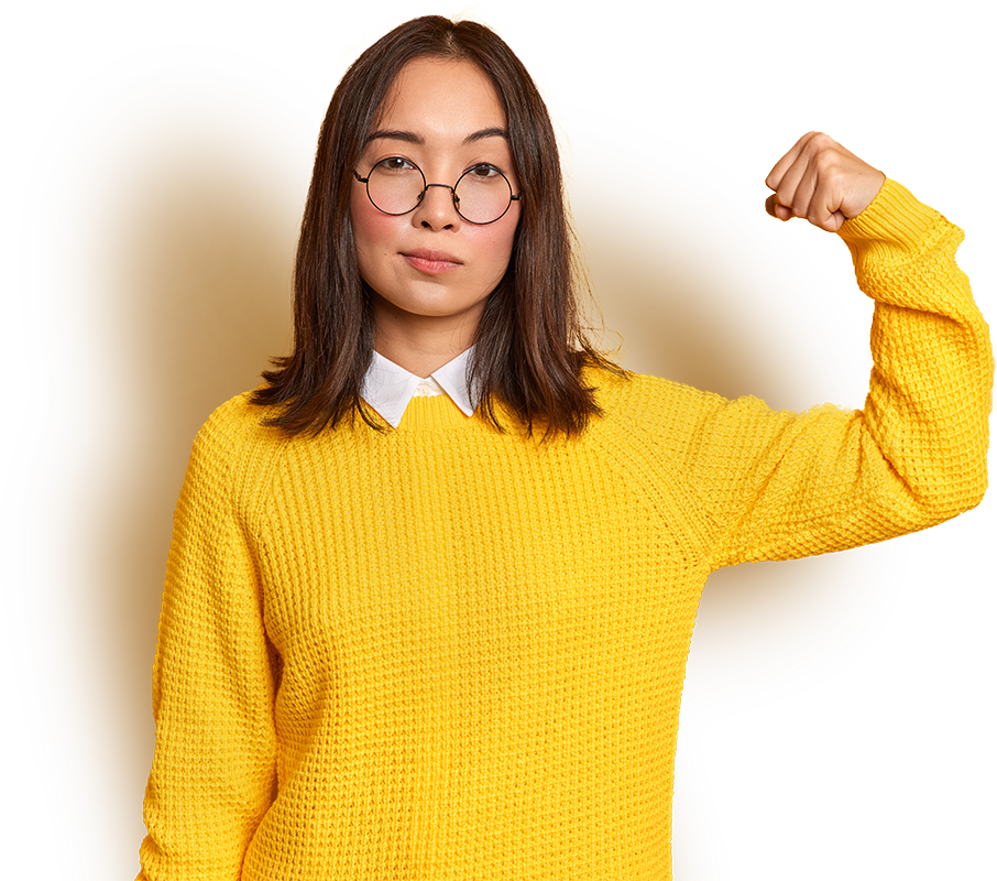 Warum Echobot Warum Echobot