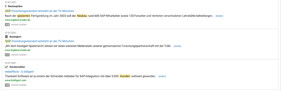 INTRO – News in Echobot CONNECT INTRO - News in Echobot CONNECT