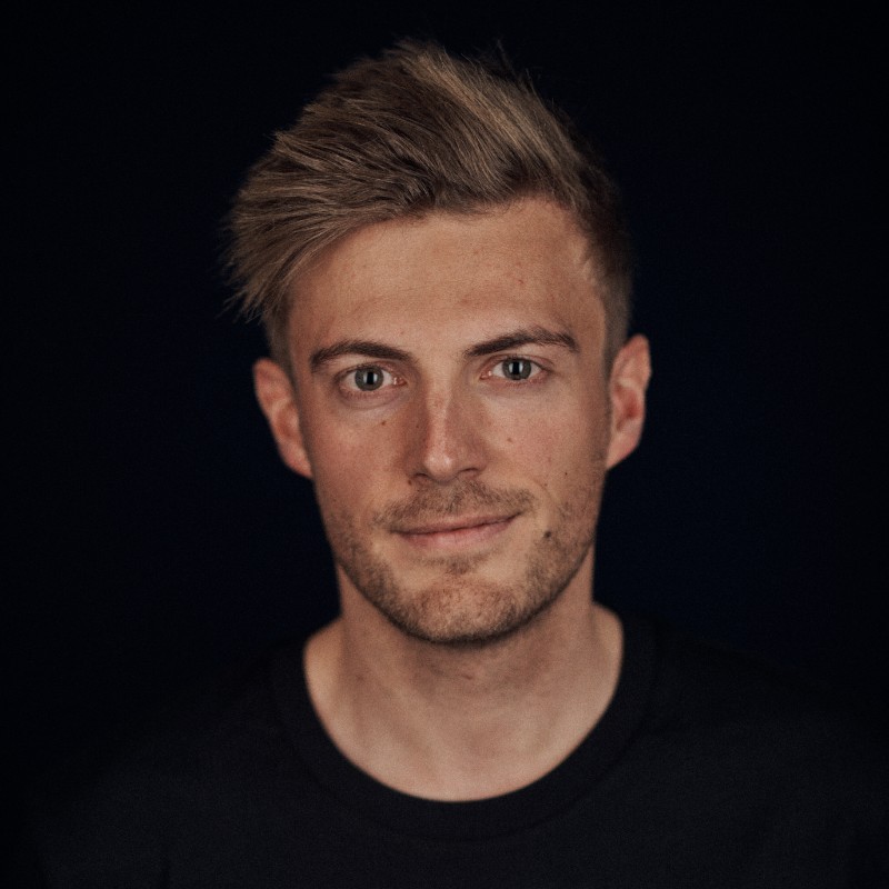 Johannes Felber Johannes Felber