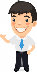 Sören Service Sören Service