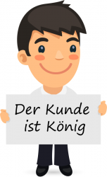 Sören Service Sören Service