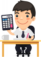 Sören Service Sören Service