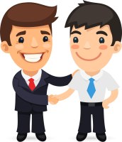 Sören Service Sören Service