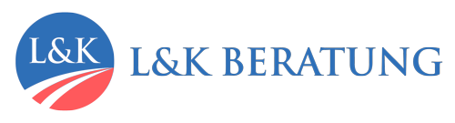L&K Beratungs GmbH L&K Beratungs GmbH