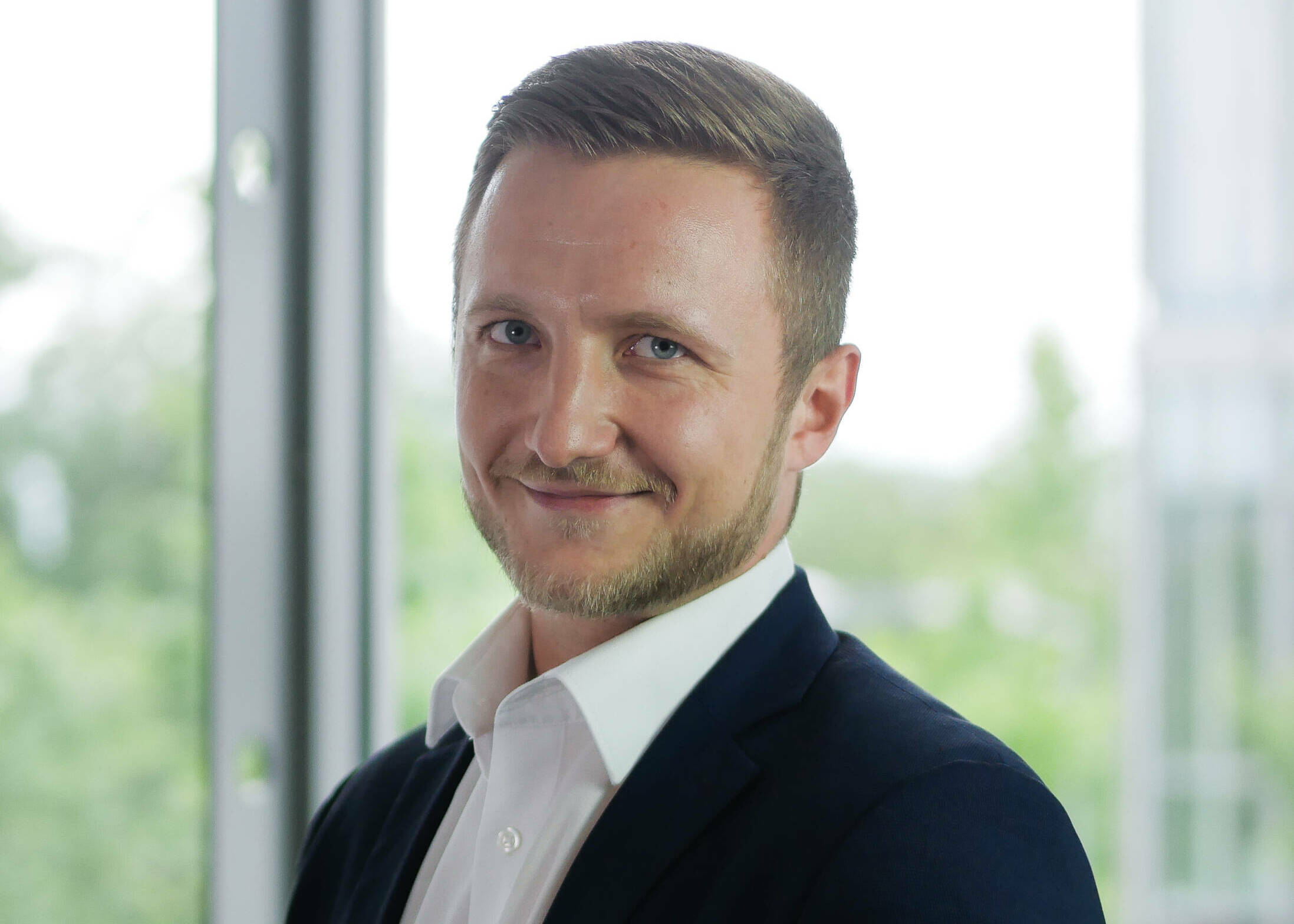 Moritz Rothe Moritz Rothe