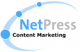 NetPress-Logo-Content-Marketing
