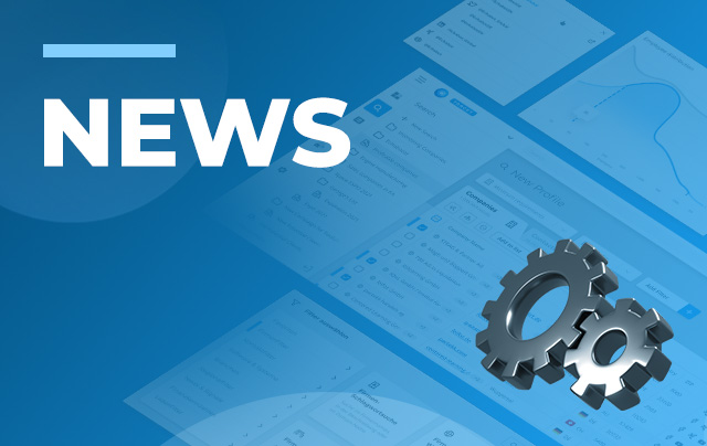 News-Allgemeinv1 News-Allgemein