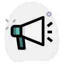 News & Signale News & Signale