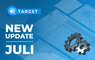 News-TARGET2-JuliUpdate
