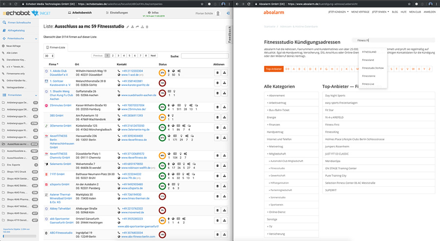 TARGET-und-Anbieterdatenbank-von-aboalarm