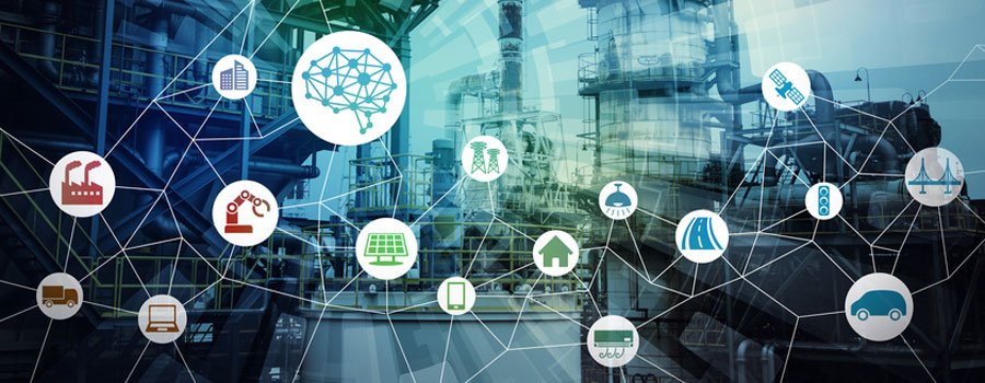 B2B-Vertrieb der Zukunft B2B-Vertrieb der Zukunft