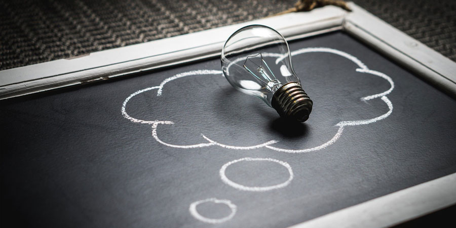 Trends B2B-Vertrieb Trends B2B-Vertrieb