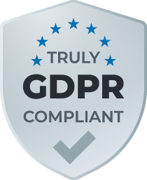 TRULY COMPLIANT TRULY COMPLIANT