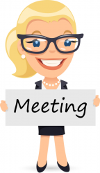 Sally Sales Sally Sales