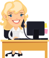 Sally Sales Sally Sales