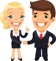 Sally Sales Sally Sales