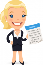 Sally Sales Sally Sales