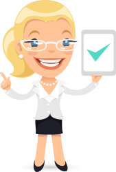 Sally Sales Sally Sales