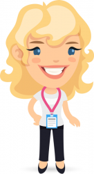 Sally Sales Sally Sales