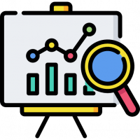 Marketingplan erstellen Marketingplan erstellen