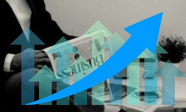 Forschung – Fischer Firma