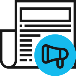 Business Signale Business Signale