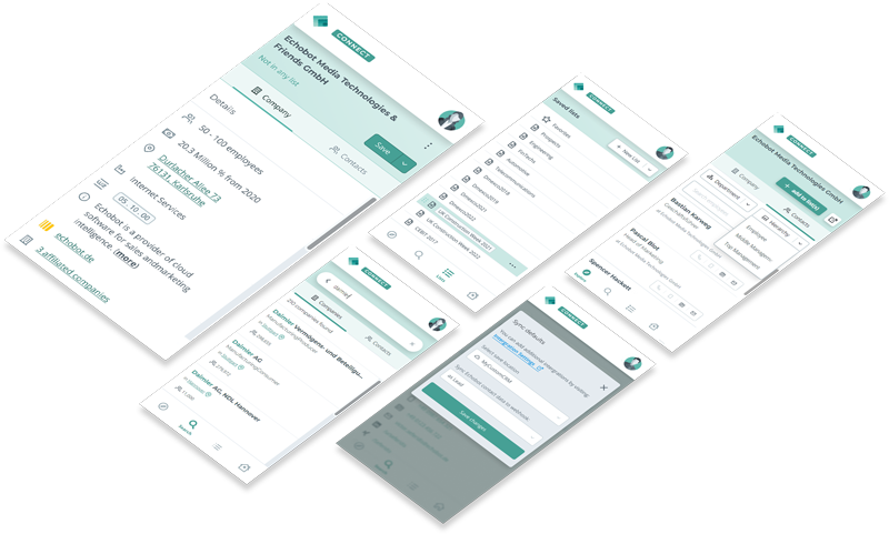 CONNECT Chrome Extension CONNECT Chrome Extension
