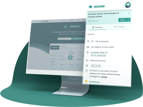 CONNECT Chrome Extension CONNECT Chrome Extension