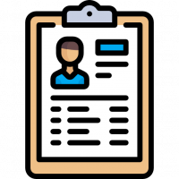 Zielgruppe definieren Zielgruppe definieren