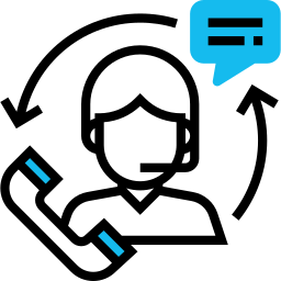 B2B-Neukundengewinnung B2B-Neukundengewinnung