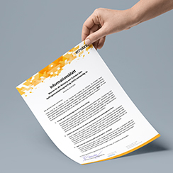 Auftragsverarbeitung Auftragsverarbeitung