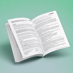 Datenschutzerklärung Datenschutzerklärung