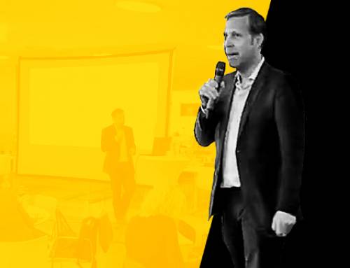 DSGVO – ein Jahr danach: Rechtseinschätzung mit Bezug auf Echobot