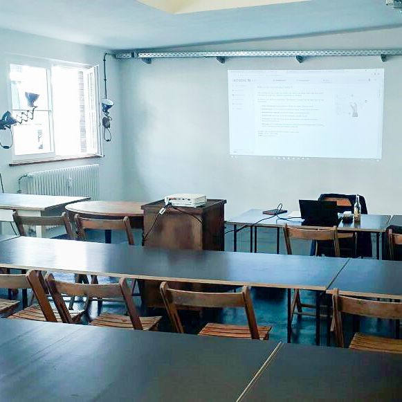 echobot_kundenworkshop_okt17_2q